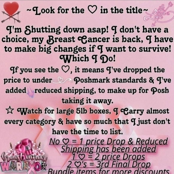 🆑️ SPEECHLESS Fit Flare Dress | Strapless Tube Floral Lace Sweetheart M - Picture 17 of 17